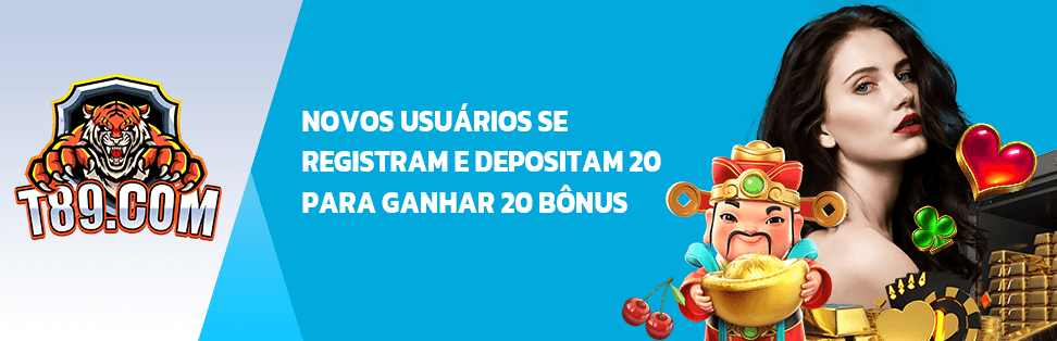 empresa de aposta de jogos esportivos